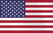 ExSell inc. American Flag