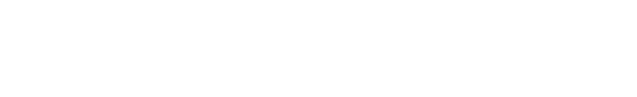 ExSell inc. representing Elektromaschinen und Antriebe logo